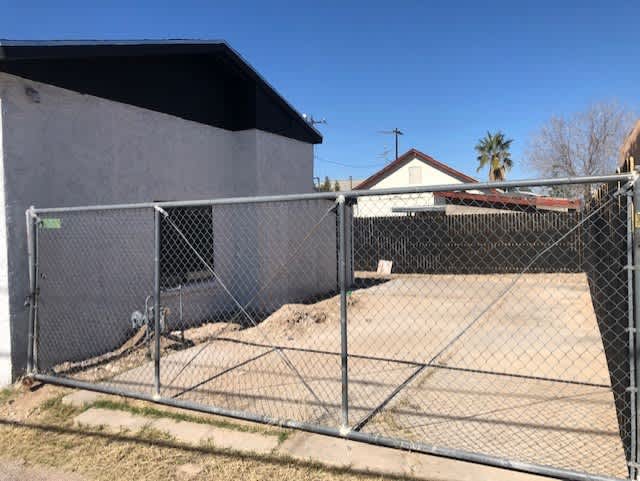 1213 South 9th Avenue – photo 2