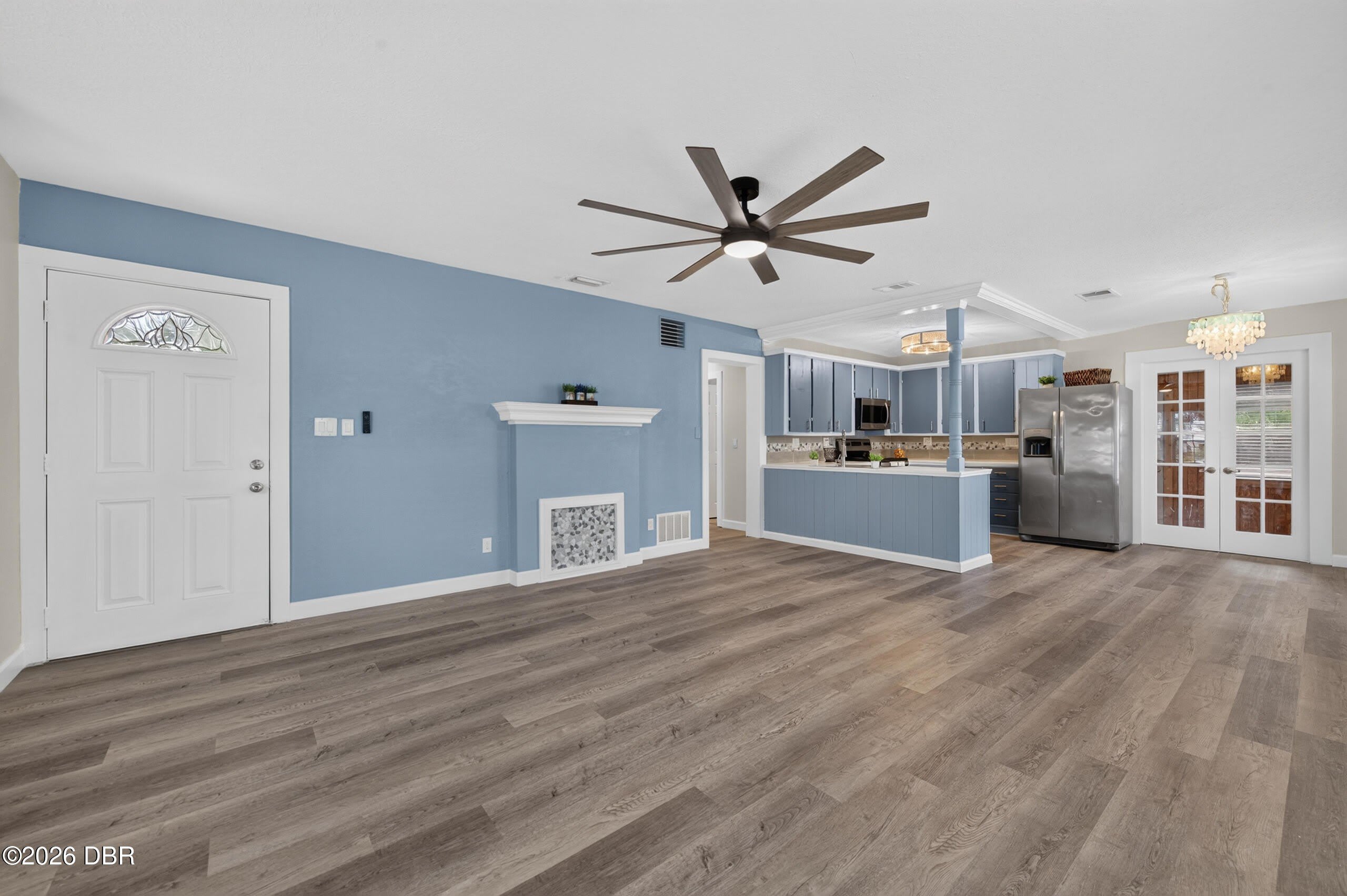398 Golf Boulevard – photo 5