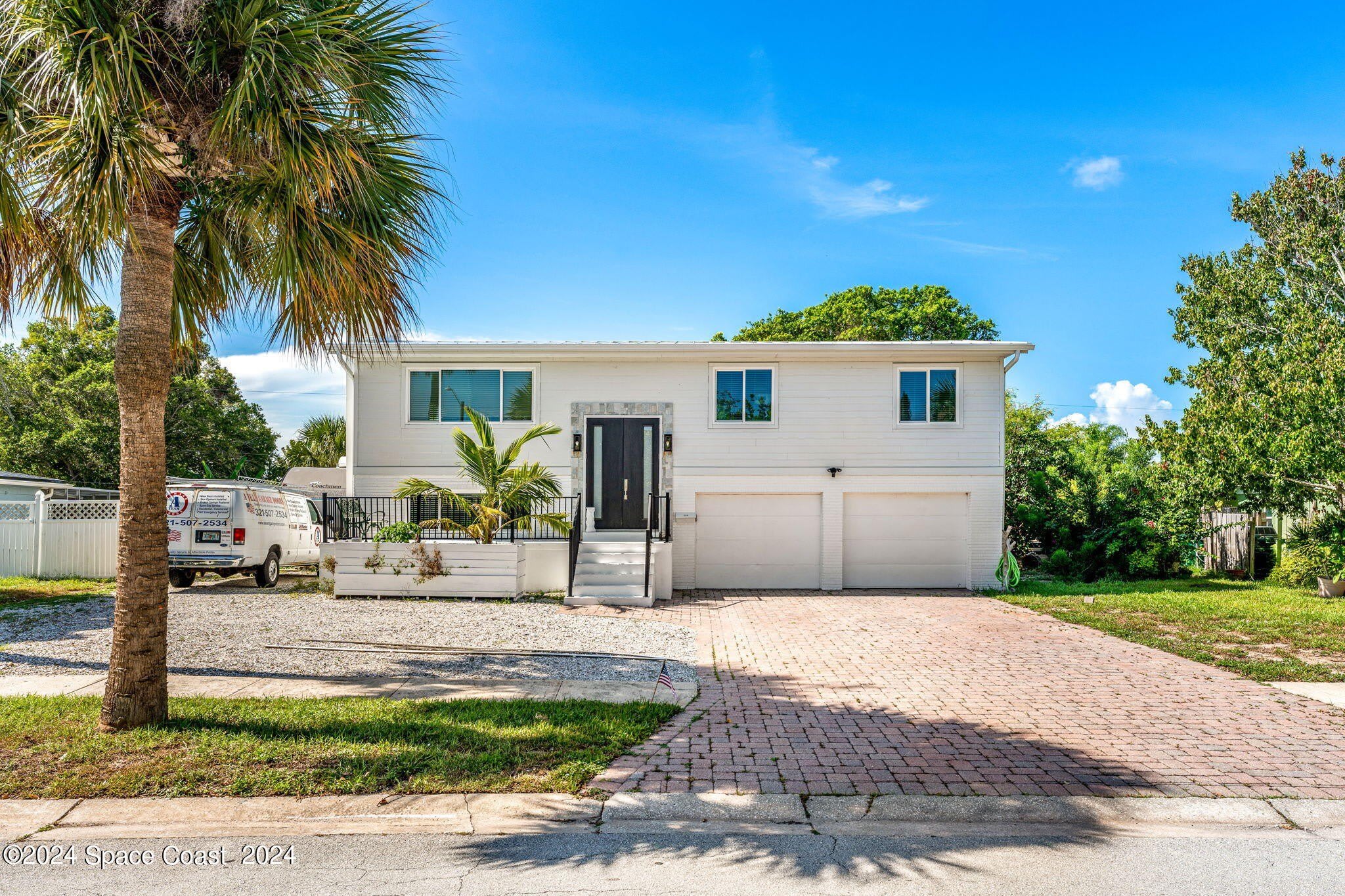 265 Marion Street – photo 1