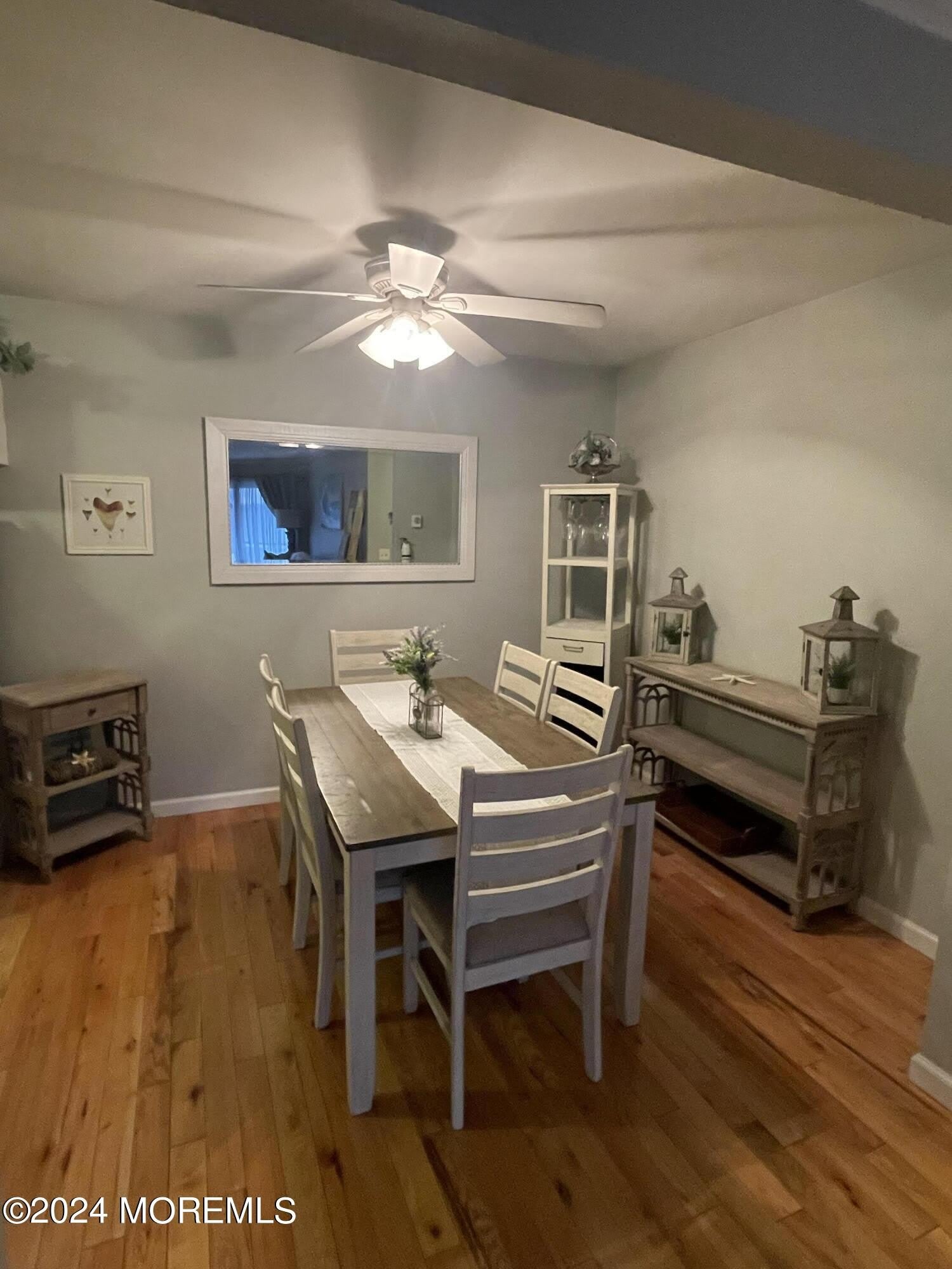 330 Shore Drive – photo 5