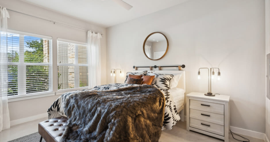 Wilder Apartments – photo 4