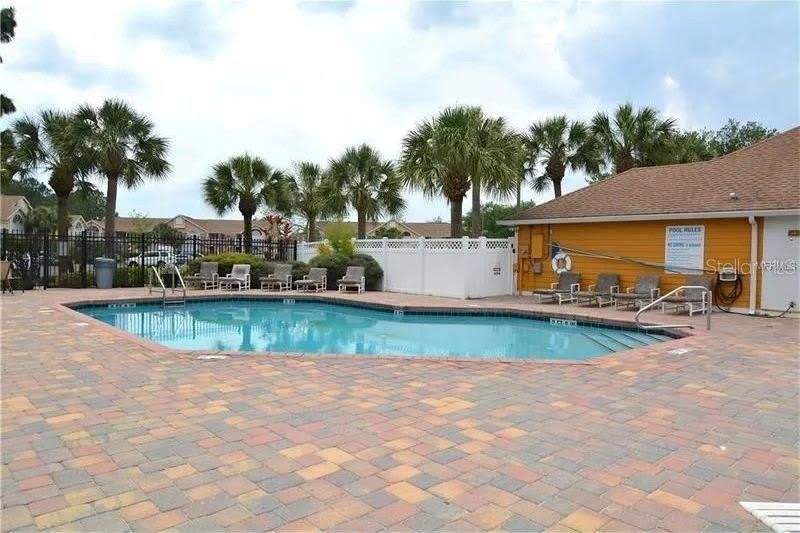 2456 SWEETWATER CLUB Circle – photo 1