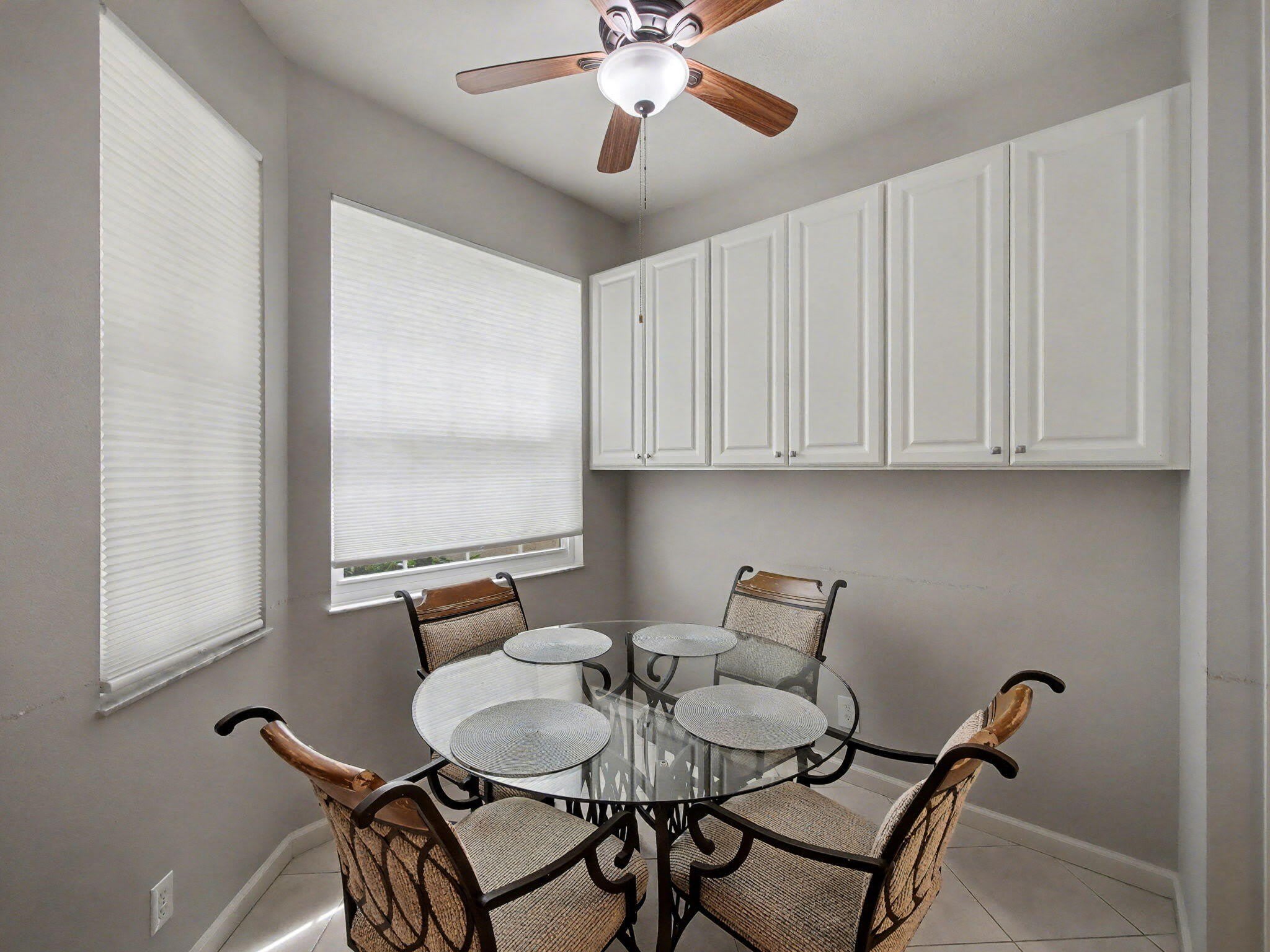 8111 Carnoustie Place – photo 3