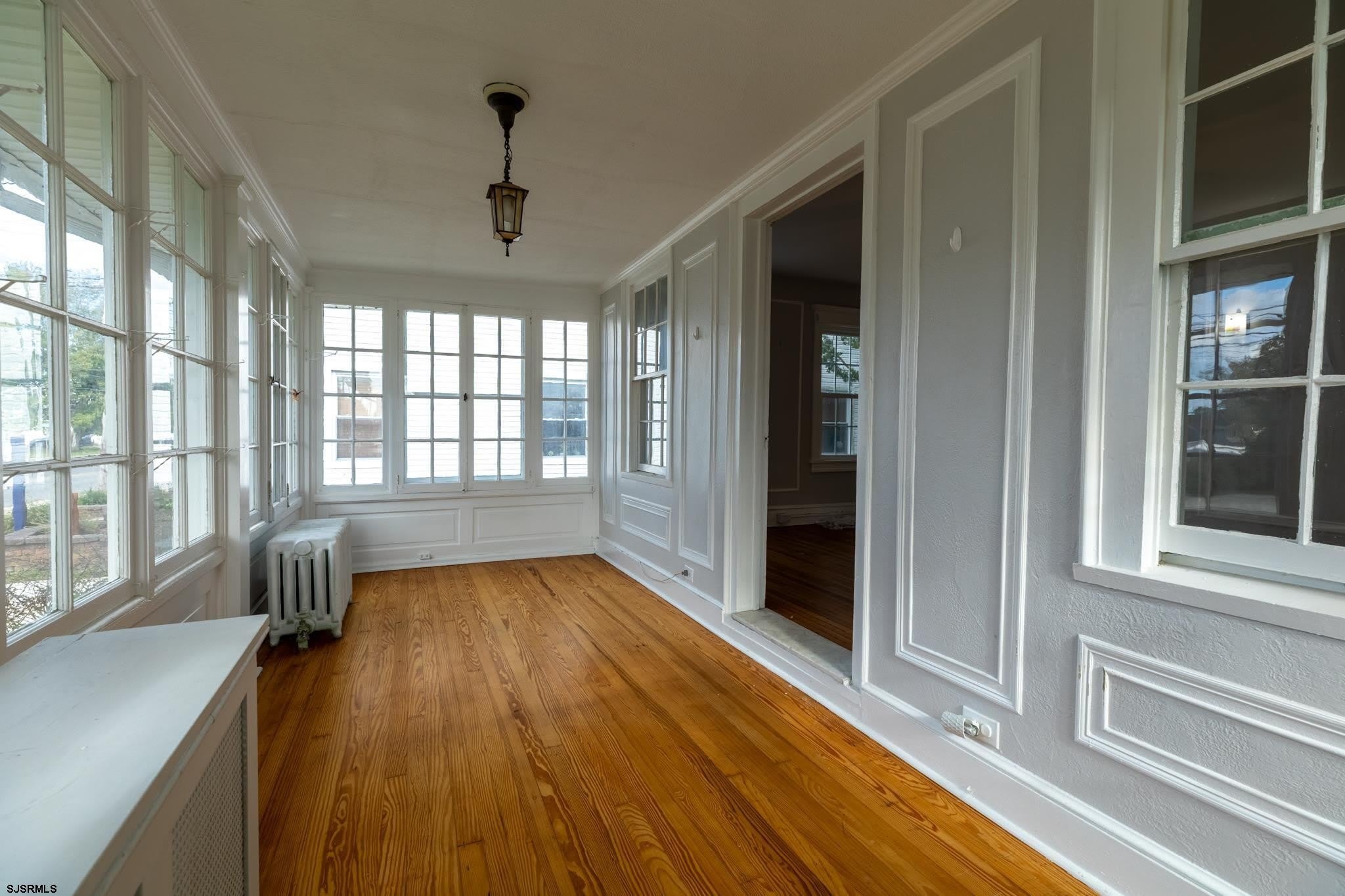 1414 Shore Rd – photo 3