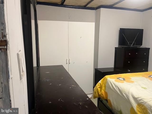 5005 JACKSON Street – photo 3