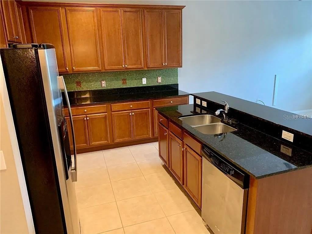 1781 GRAND RUE Drive – photo 2