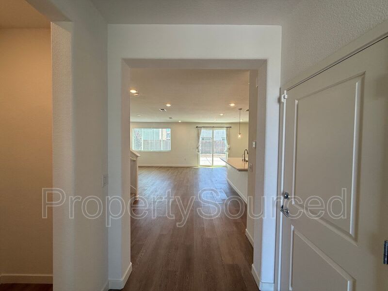 754 Shearwater Rd – photo 4