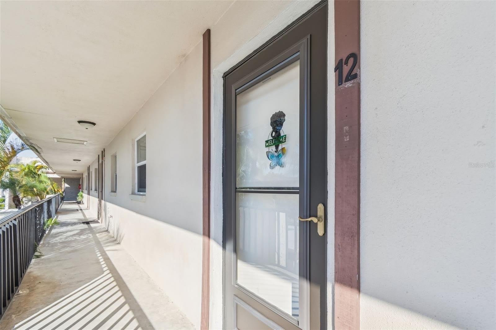 2750 E BAY Drive – photo 4