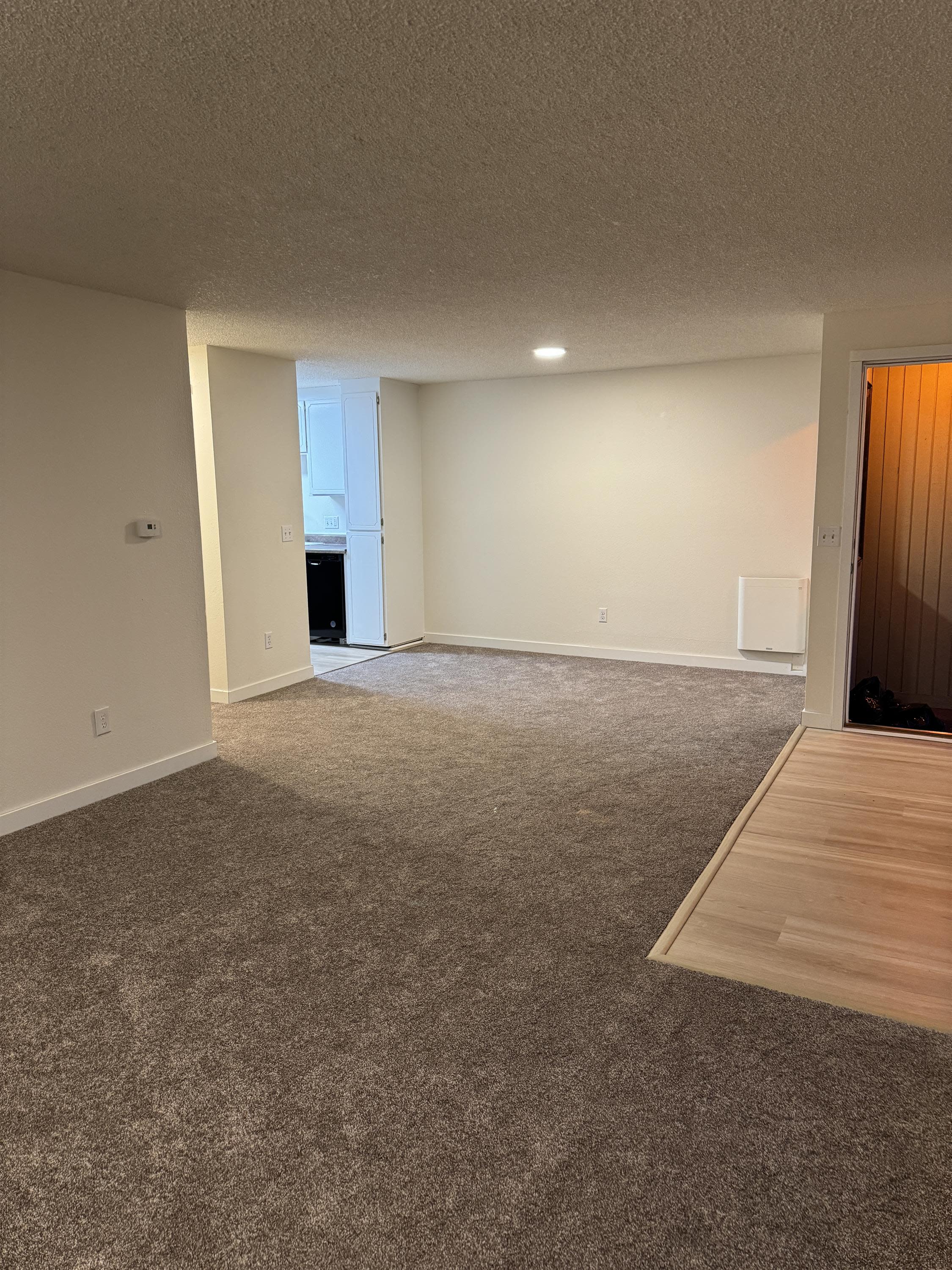 3252 Southeast Goldmaur Court – photo 4