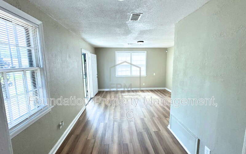 408 Jacklyn Avenue – photo 3