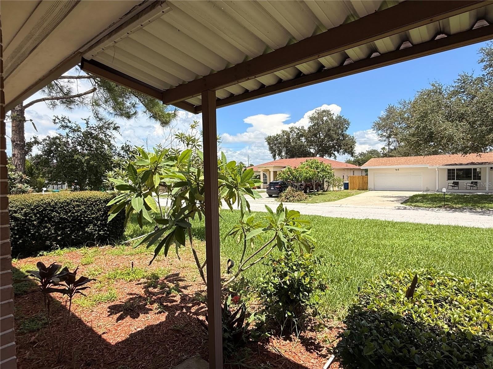 164 PINEWOOD Avenue – photo 3
