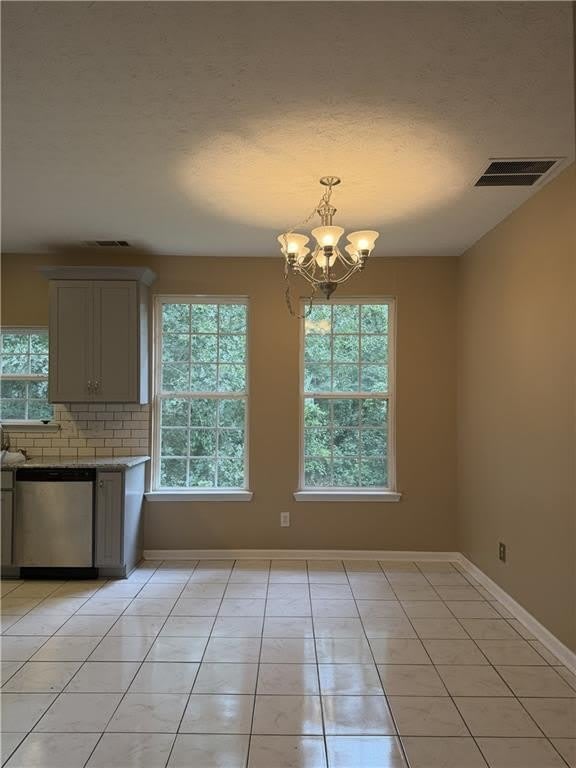 92 Timber Ridge Drive – photo 4