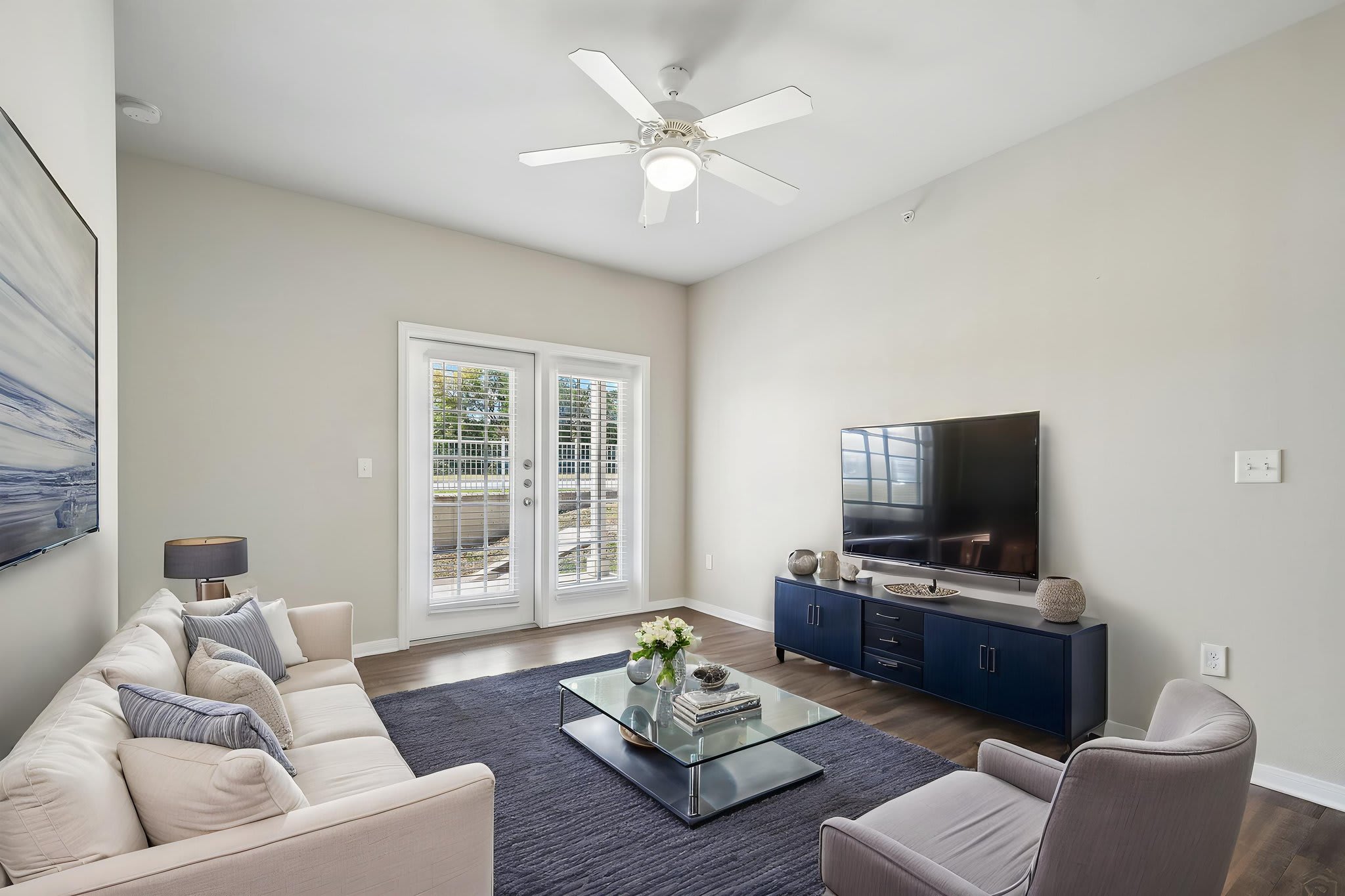 West Gate Ridge Affordable Housing – photo 4