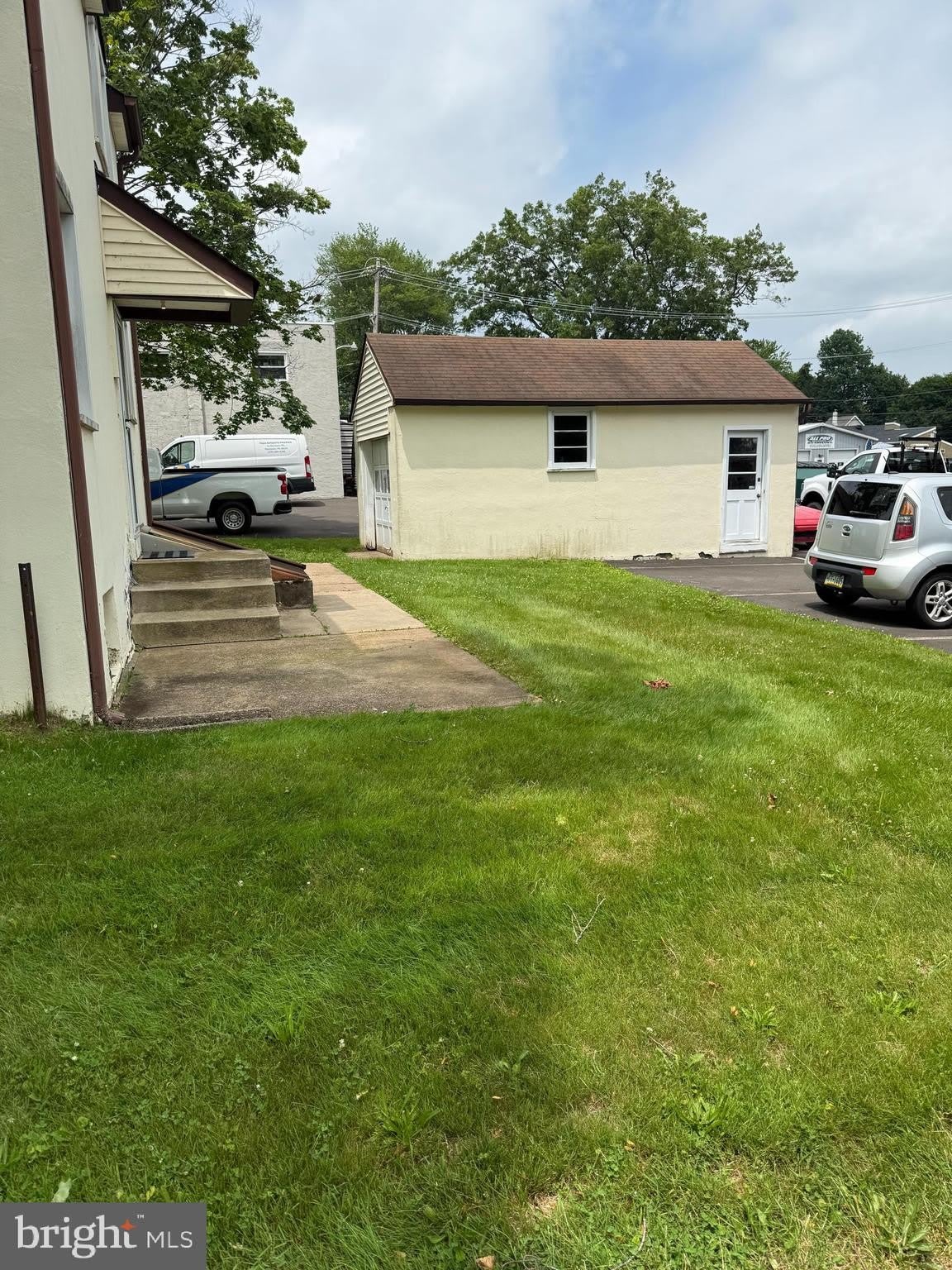 38 Richboro Rd – photo 3