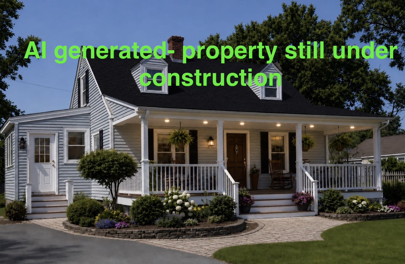 80 Orchard Avenue – photo 1