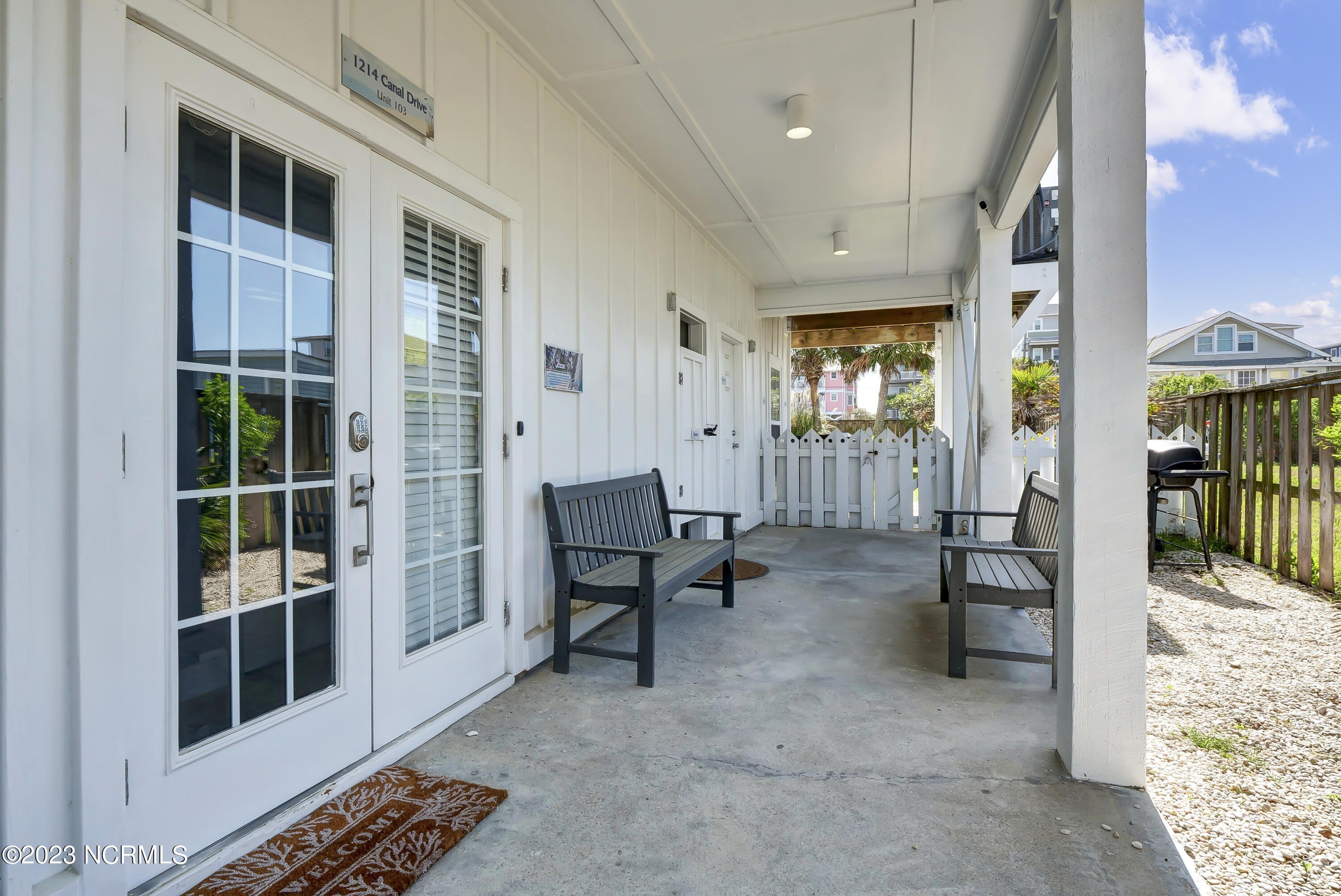 1214 Canal Drive – photo 5