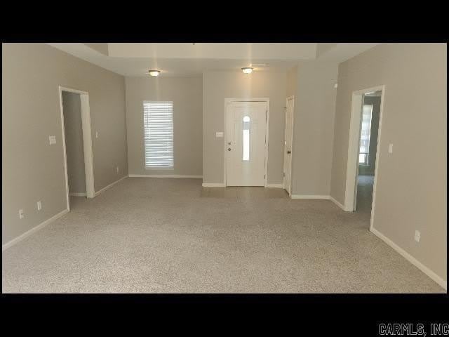 103 Pope Drive – photo 4
