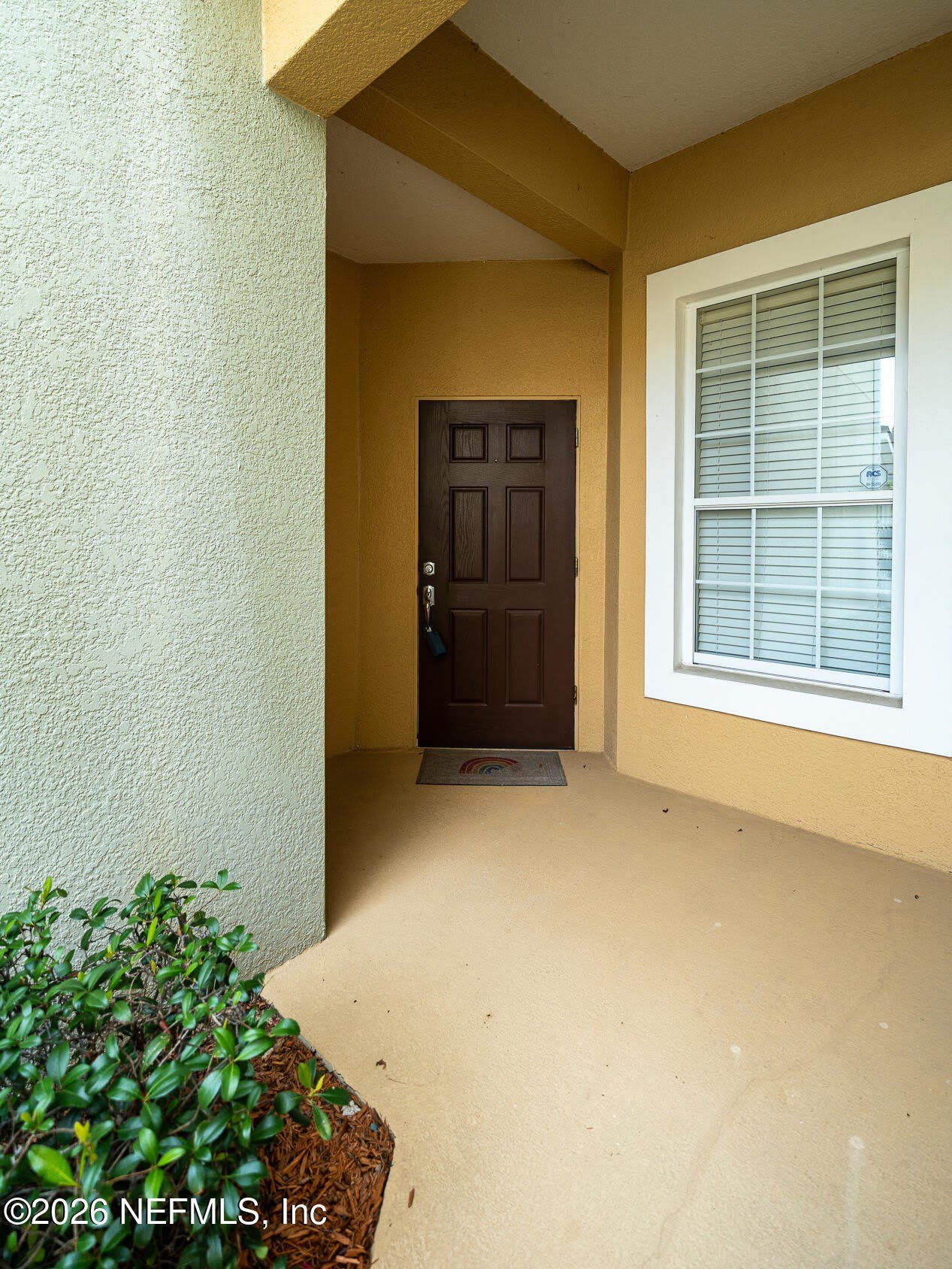 6668 White Blossom Circle – photo 3