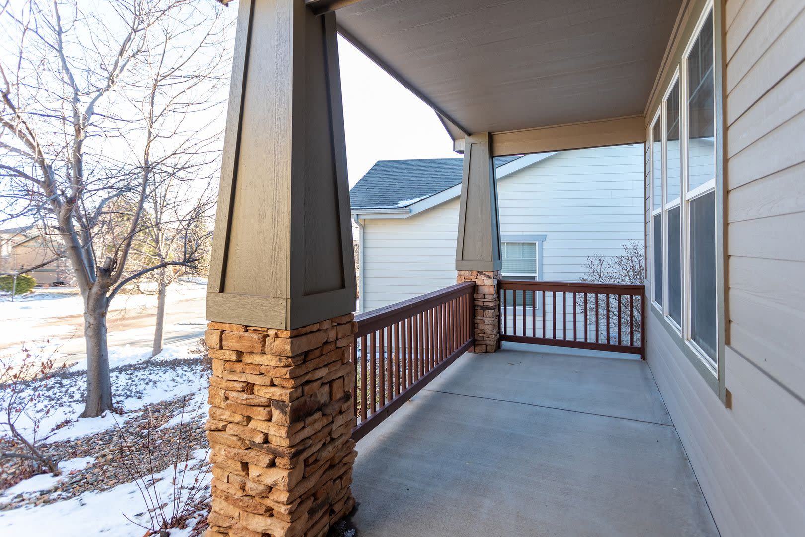 Beautiful Ranch in Pine Creek! – photo 5