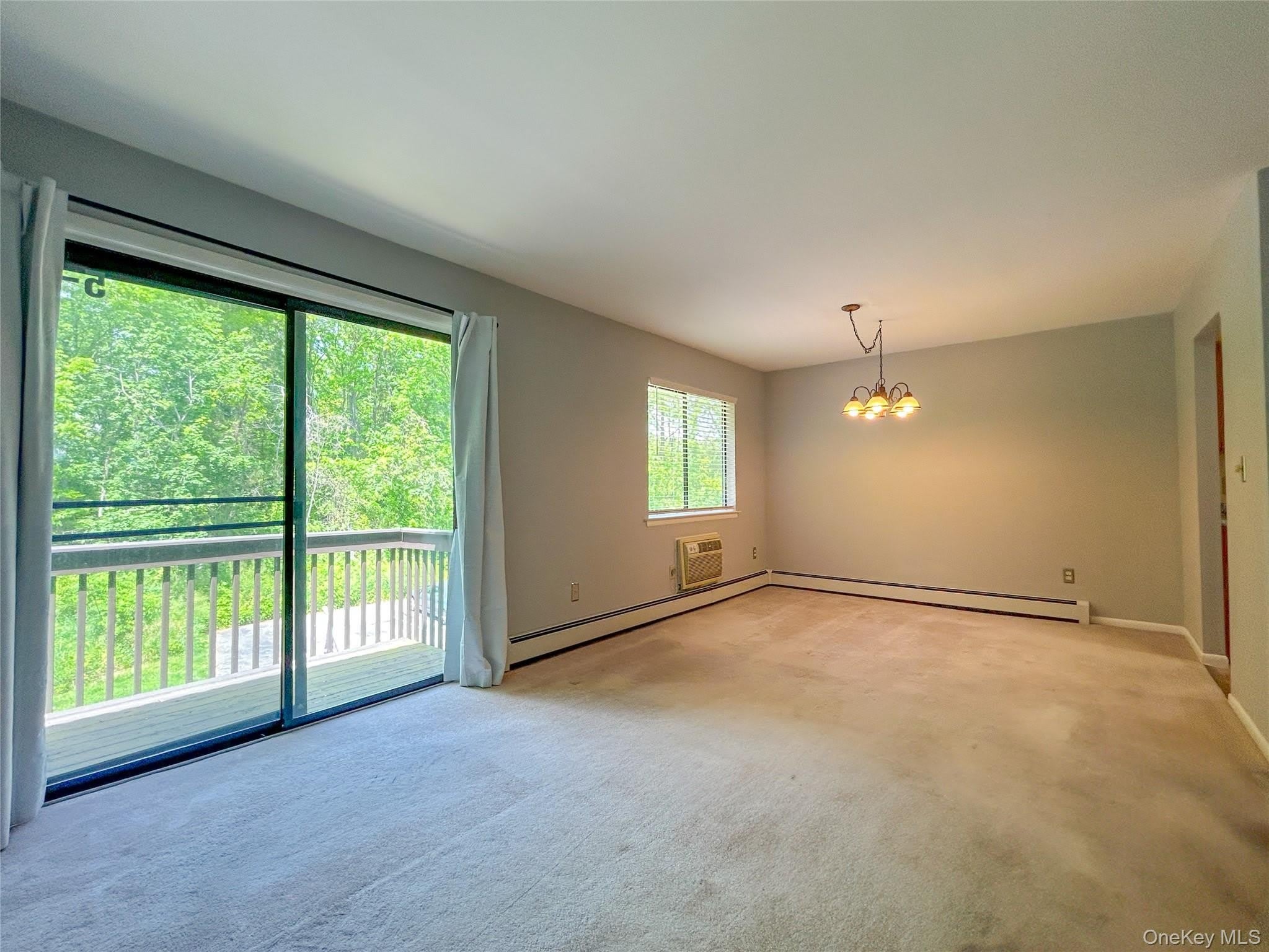 5 Loudon Drive – photo 3