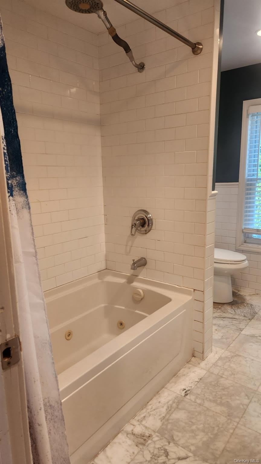 115 Lincoln Avenue – photo 2