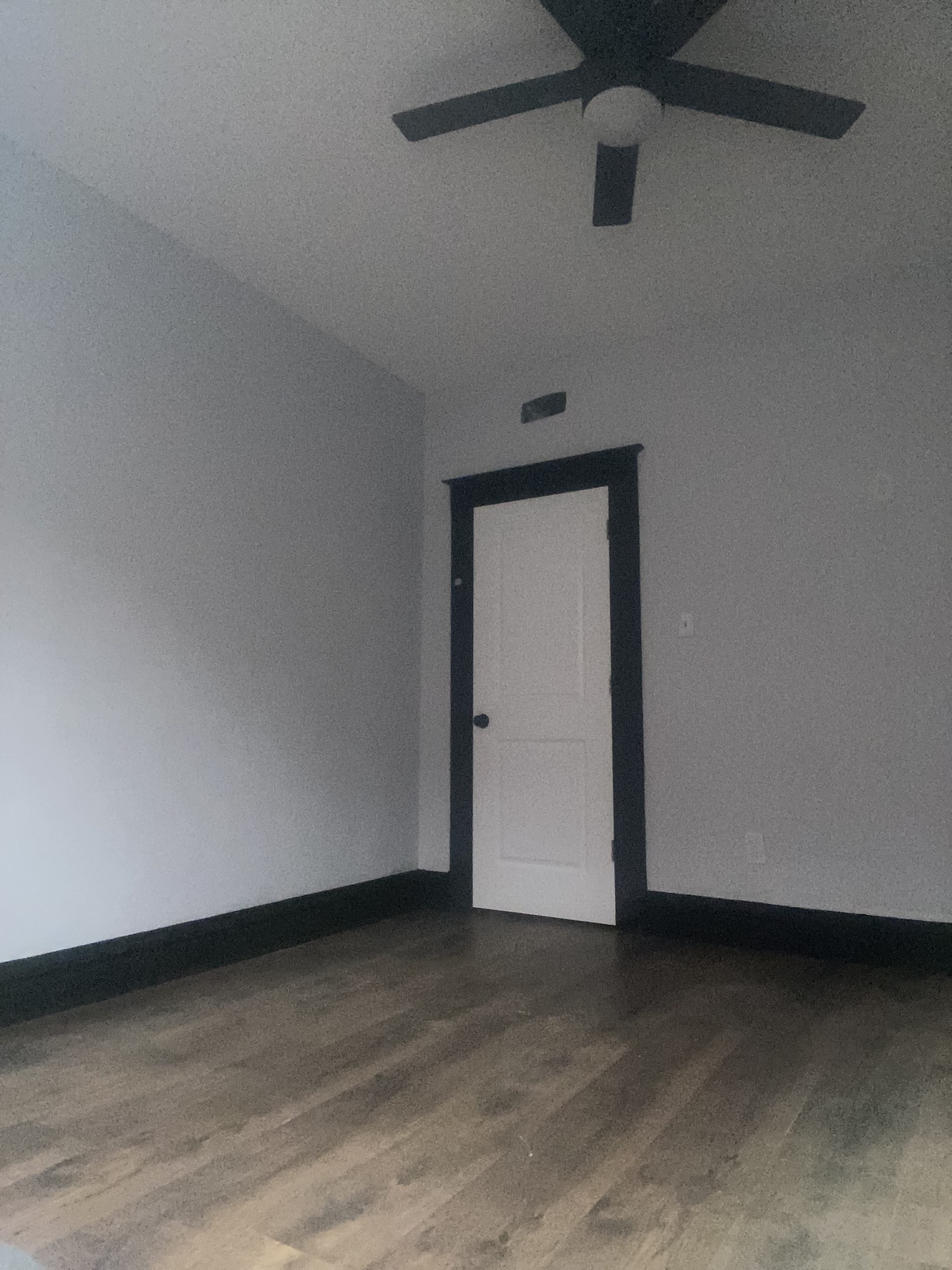 3531 Michigan Avenue – photo 4