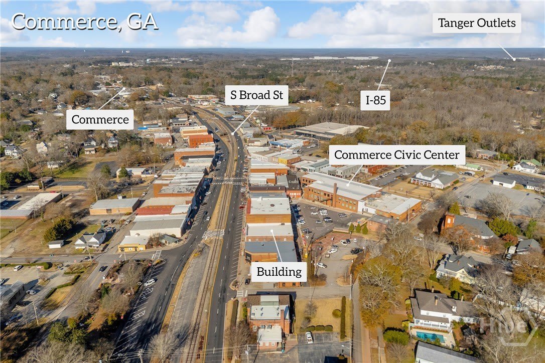 1642 S Broad St – photo 5