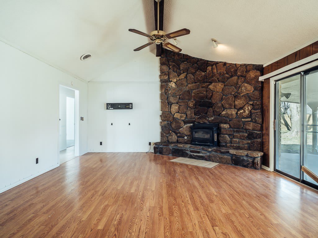 921 S 21st Street – photo 4