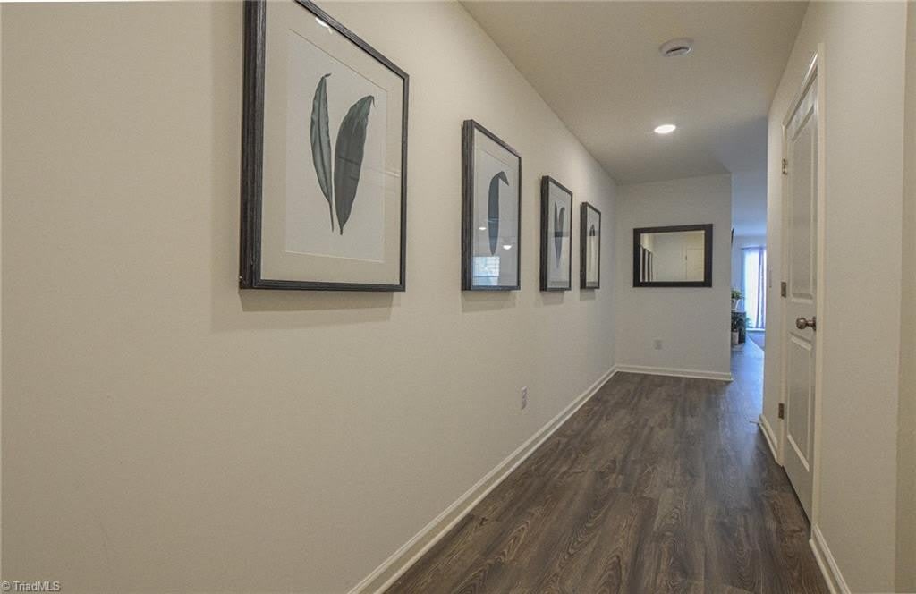 108 Slope Lane – photo 3