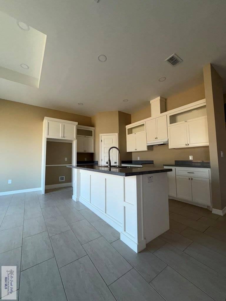 3717 Paseo Cafetos St – photo 3