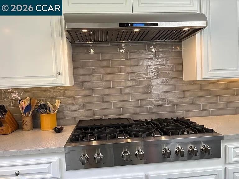 39 Orinda View – photo 3