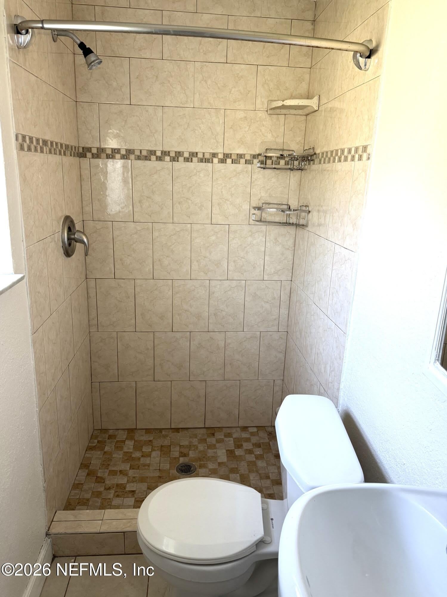 1434 PALM Avenue – photo 3