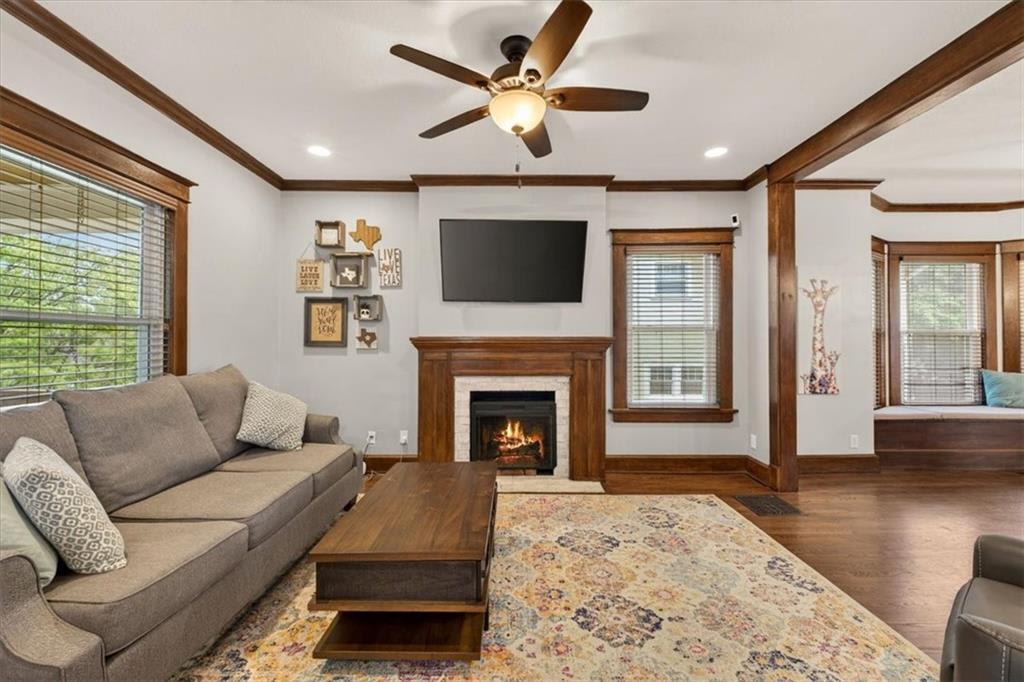 578 Bergen St – photo 3