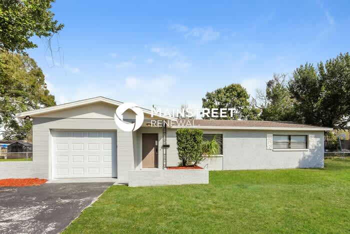 5700 6th Way South – photo 1