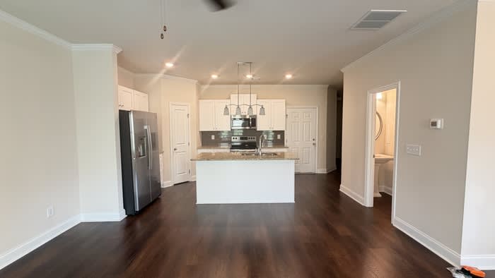 4205 Fulson Court – photo 2