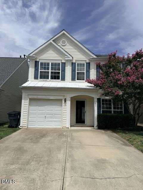 204 Caraleigh Court – photo 2