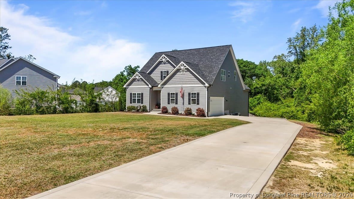 190 S Prince Henry Way – photo 3