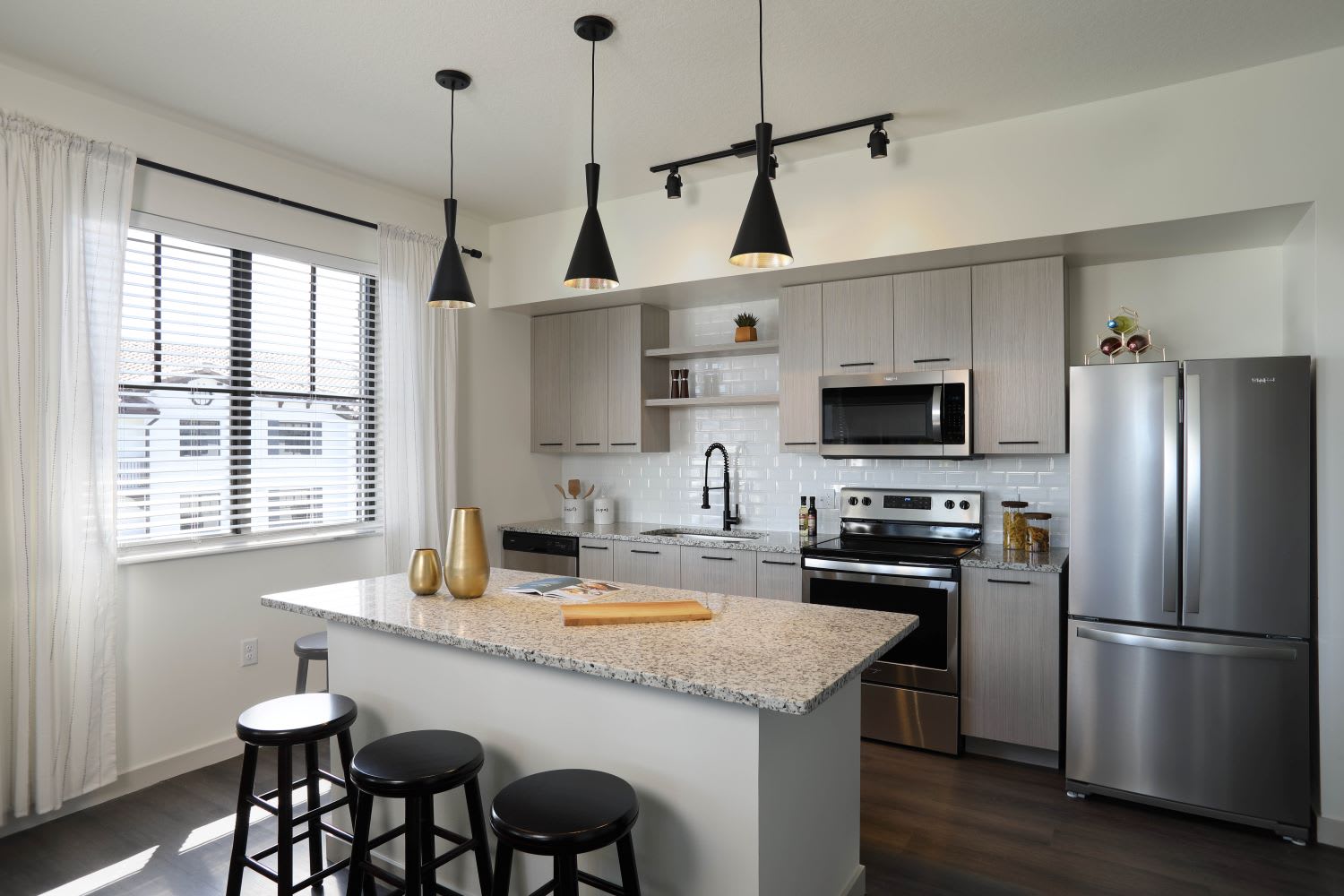 Azola West Palm Beach – photo 2