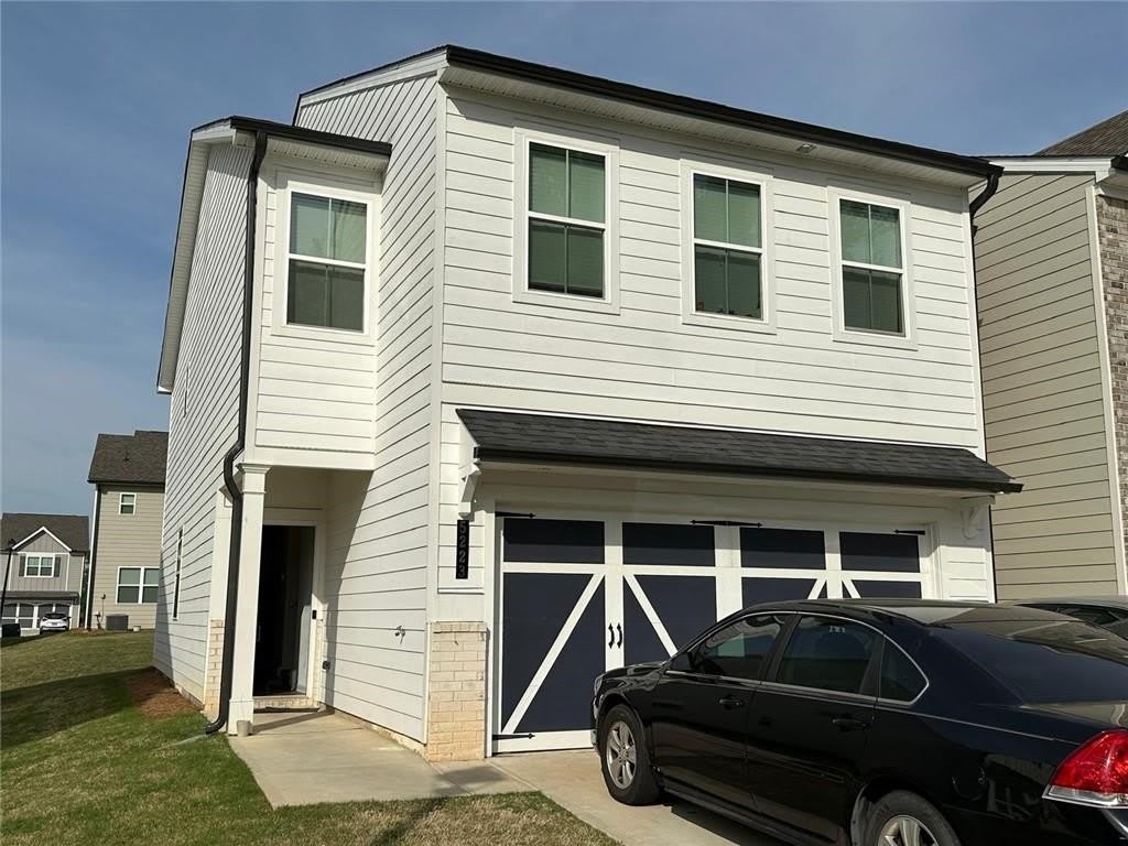 5223 Canberra Drive – photo 2