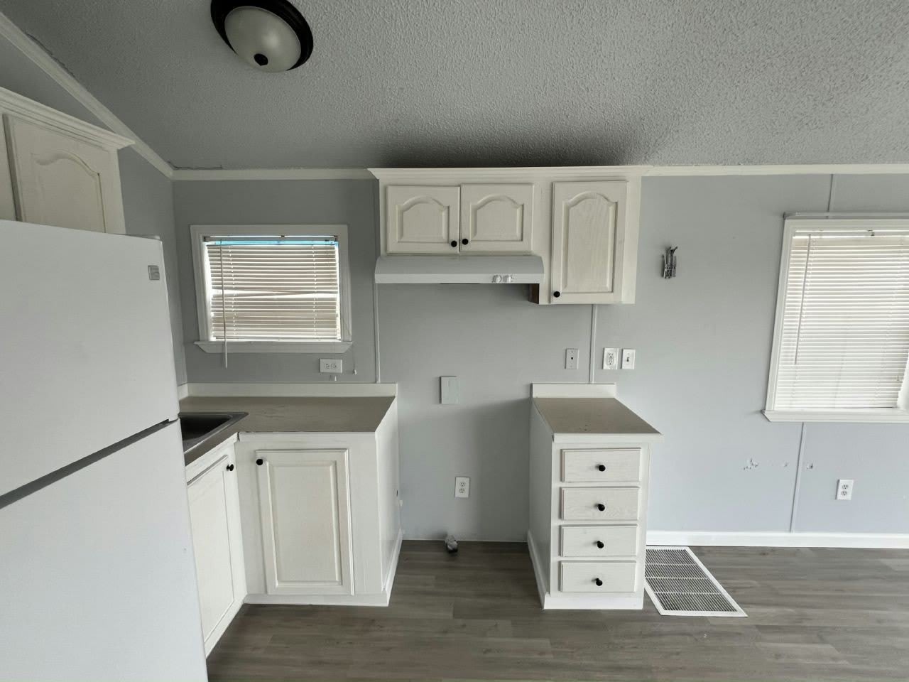 137 N Anoka Ave – photo 3