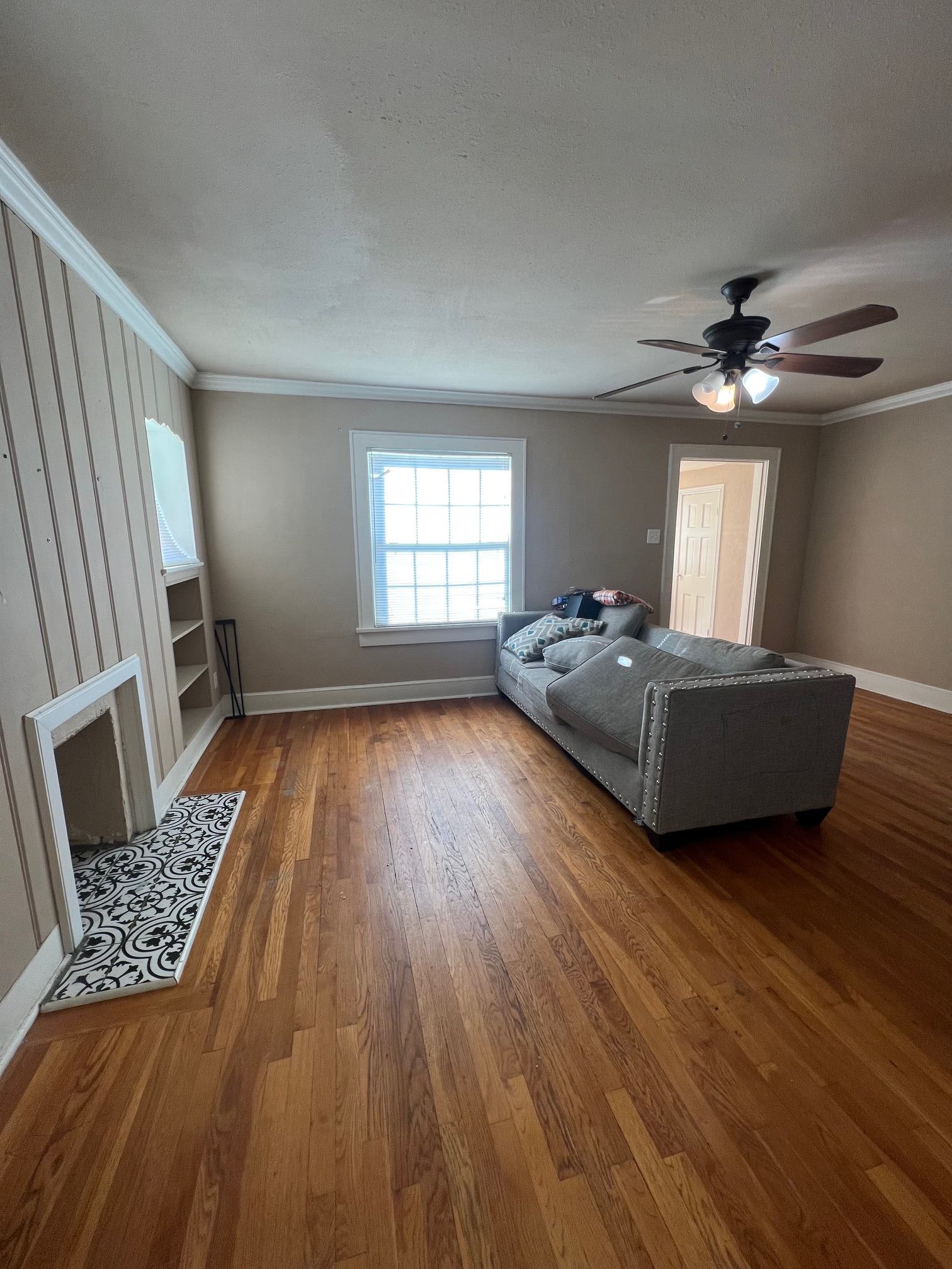 2118 24th Street – photo 1