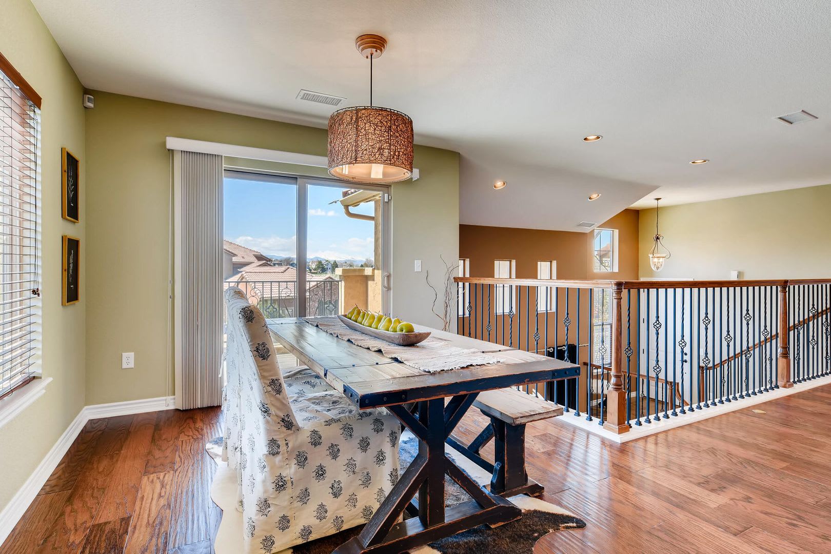 9139 Viaggio Way – photo 5