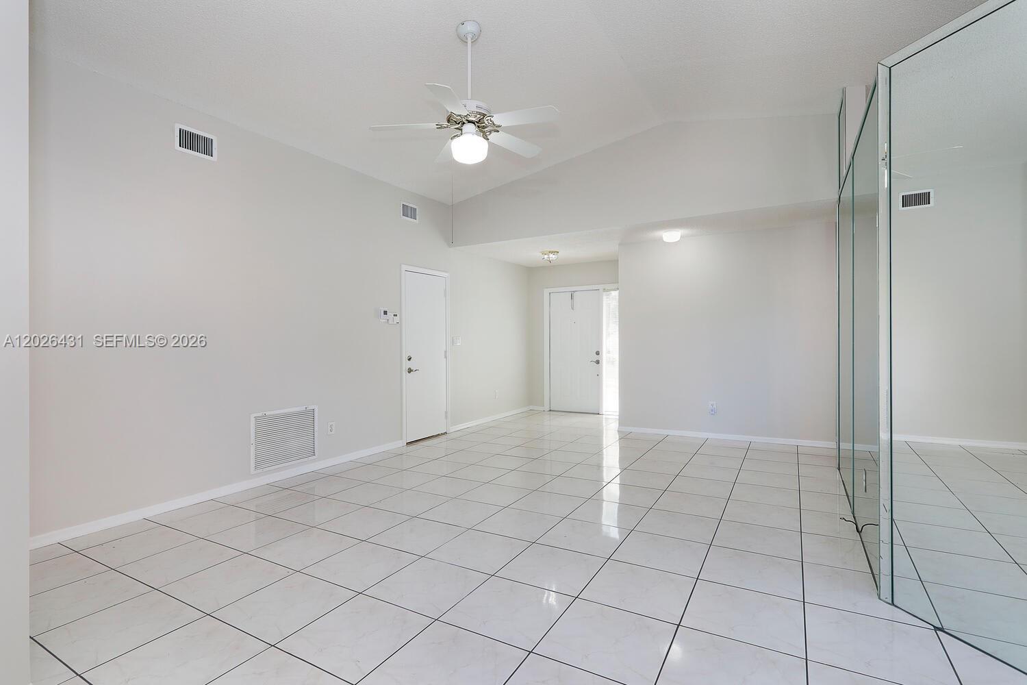 12357 Southwest 144th Terrace – photo 3
