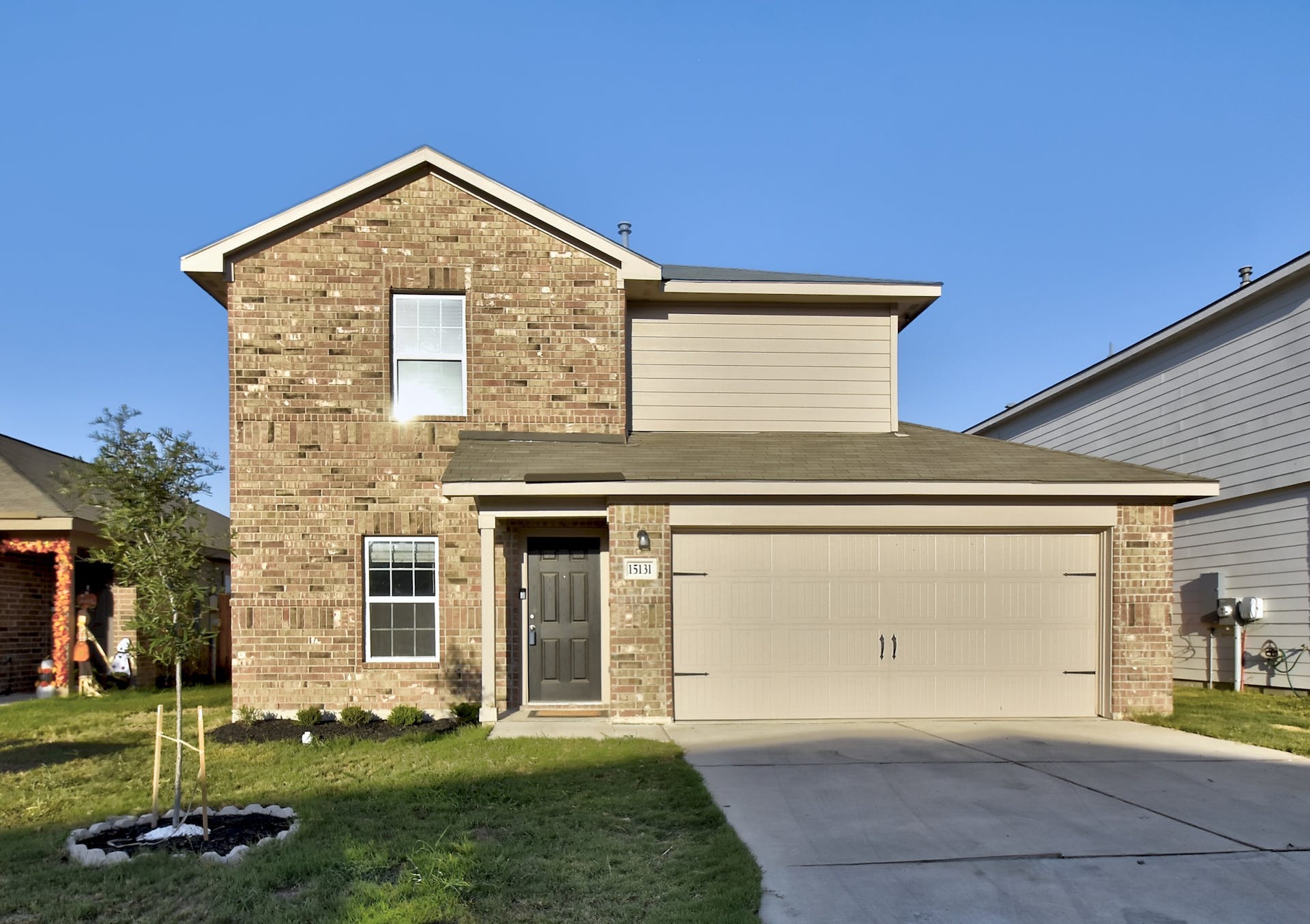 15131 Harbor Lndg – photo 1