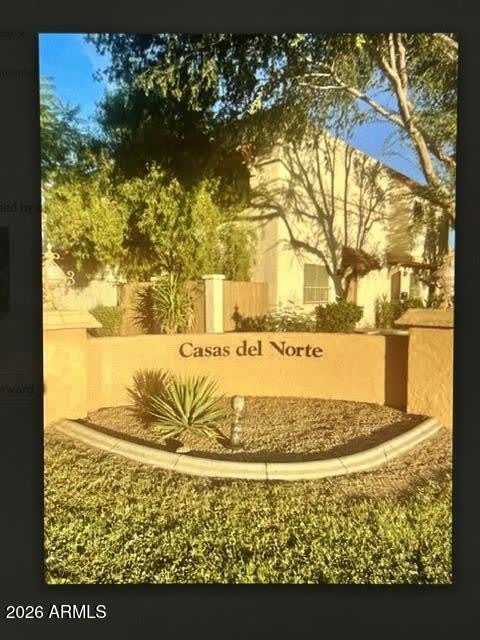 1227 E Townley Avenue – photo 1