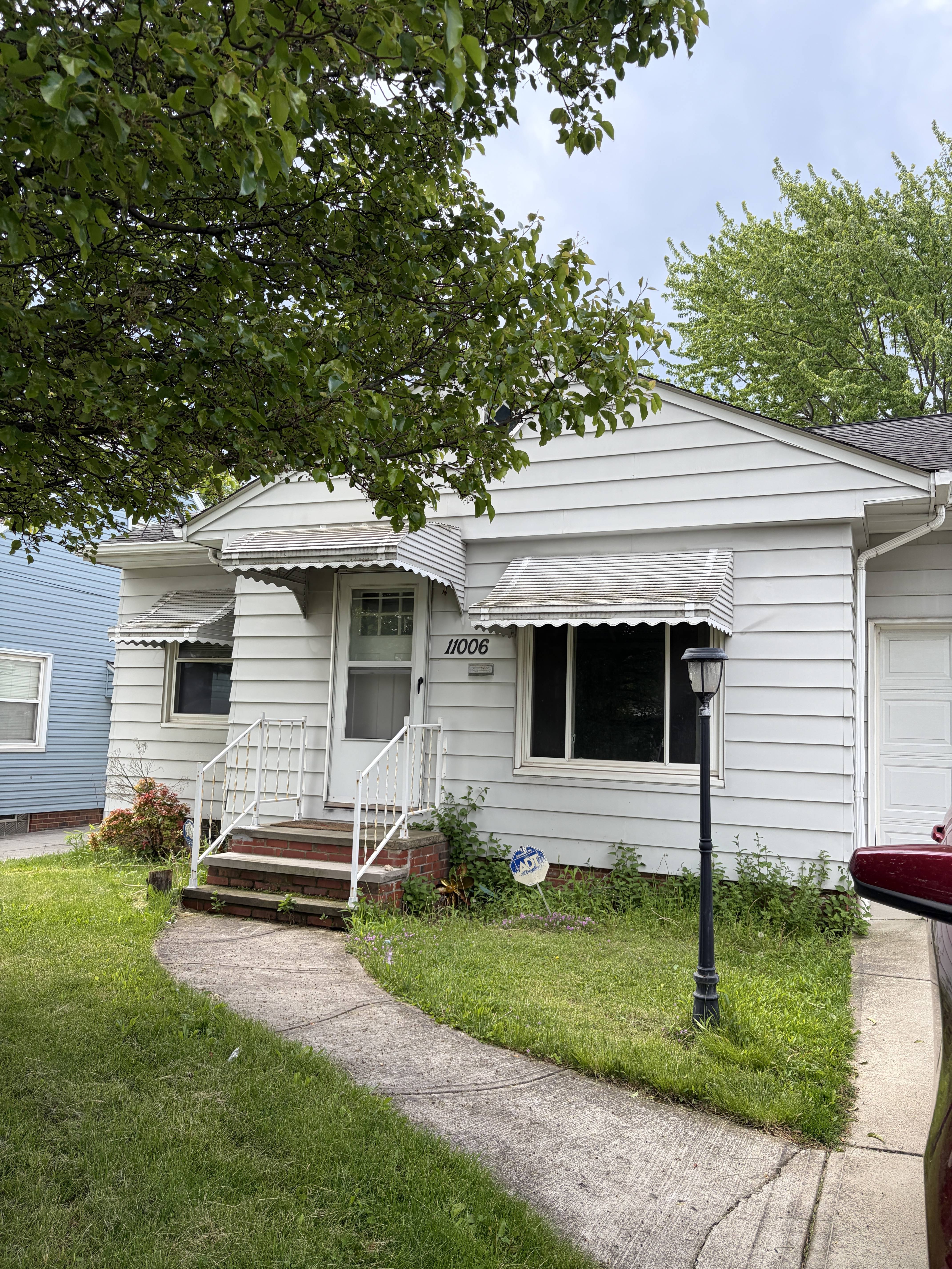 11006 Mccracken Rd – photo 1