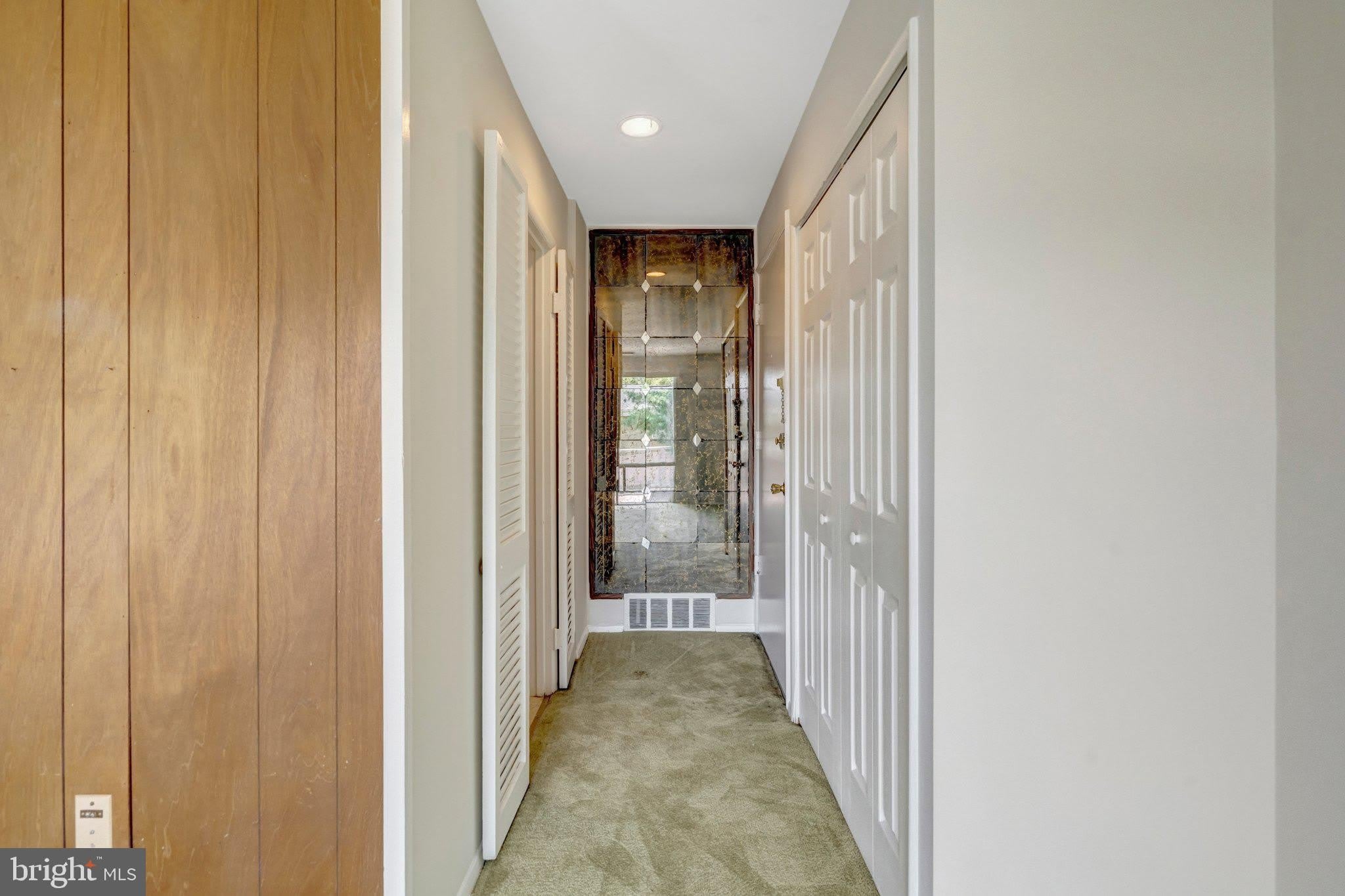 515 Wilson Bridge Drive – photo 5