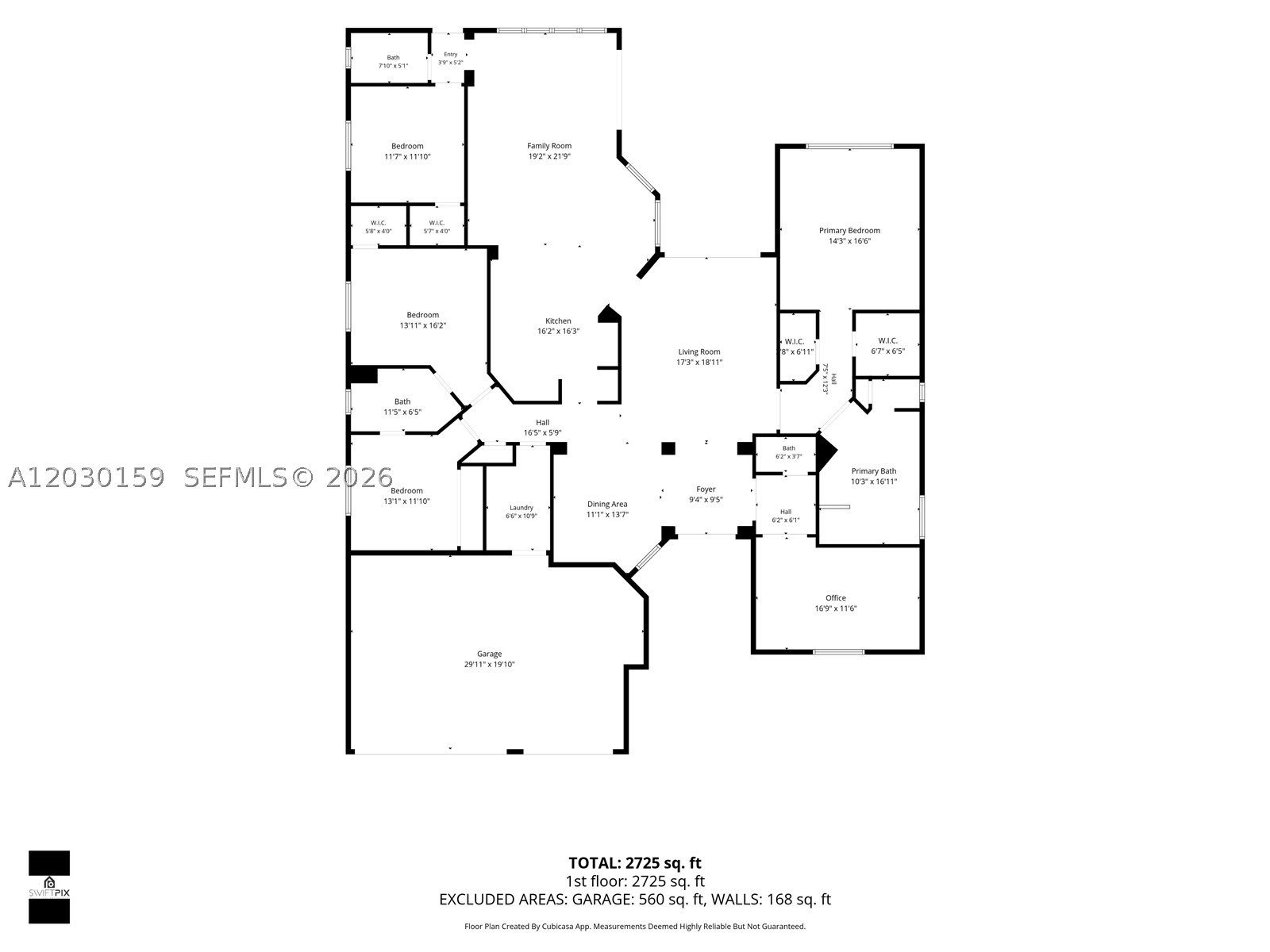 6334 SW 192nd Ave – photo 4