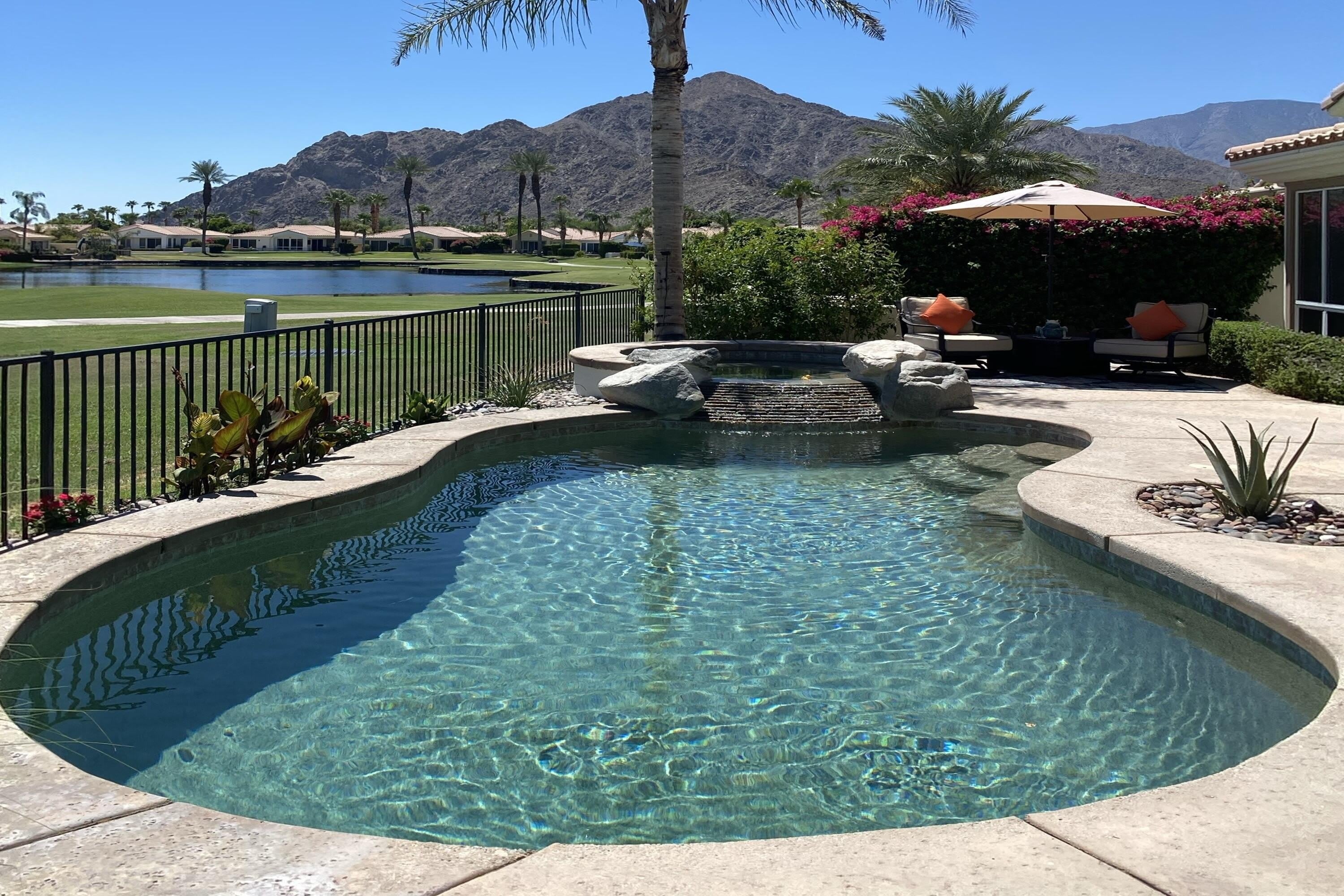 50500 Cypress Point Drive – photo 4