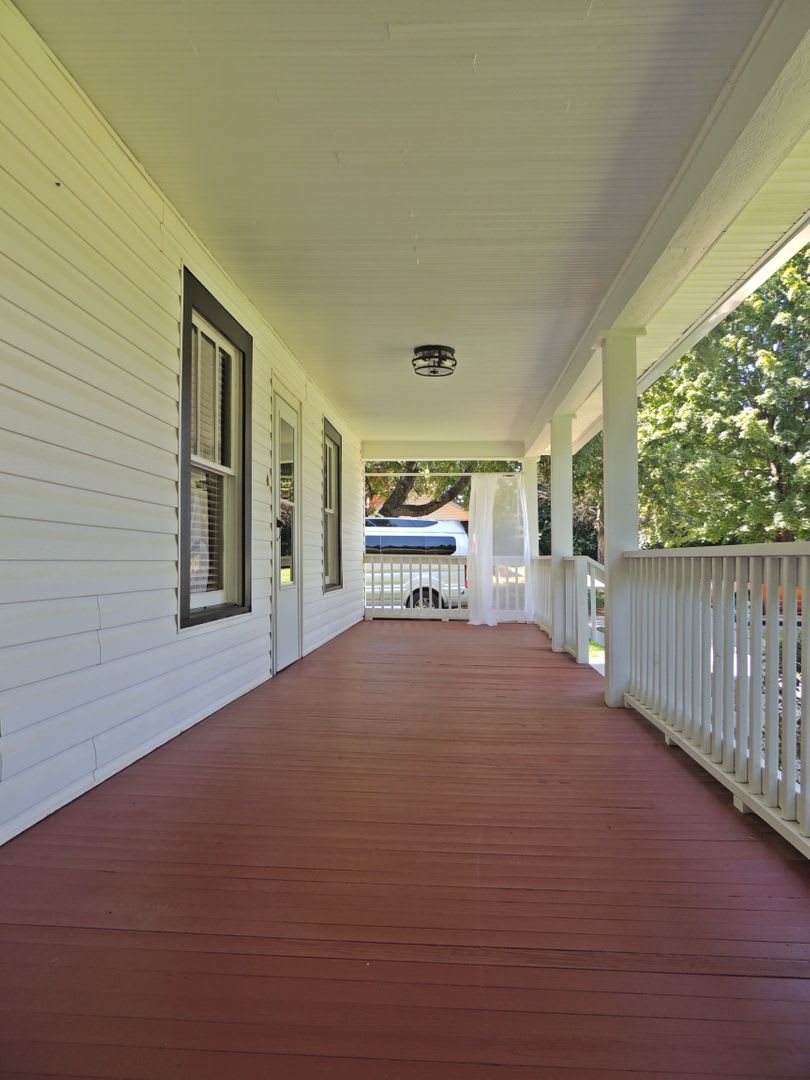 You need to see this beautiful home in Maryville City – photo 5